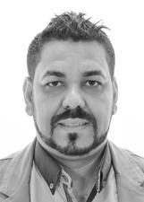Foto de ANDERSON MARCELO DA SILVA GOUVEA