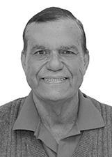 Foto de ANTONIO DE OLIVEIRA