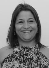 Foto de APARECIDA RODRIGUES DA SILVA FIDALGO