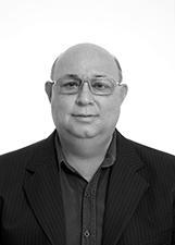 Foto de CARLOS AUGUSTO MEDICO