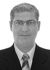Foto de CARLOS CAMPOS CASTRO JUNIOR