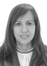 Foto de CRISTIANE APARECIDA DE AMORIM PASCHOINI