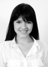 Foto de FRANCIELLE EYRE DE OLIVEIRA TRIANI