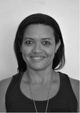 Foto de HELENA APARECIDA INÁCIO