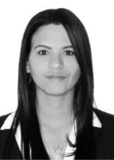 Foto de IDA CAROLINA ROSA