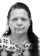 Foto de IDA HELENA SPIRLANDELLI