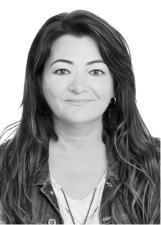Foto de LUCIANA GONÇALVES FESTUCCI