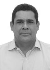 Foto de EDSON FERREIRA DA SILVA