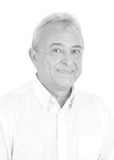 Foto de EURIPEDES FRANCISCO DE OLIVEIRA