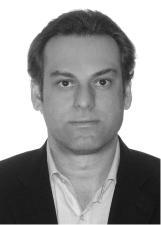 Foto de JEAN DANIEL CORAUCCI