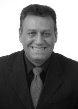 Foto de JESUS CARLOS DA SILVA