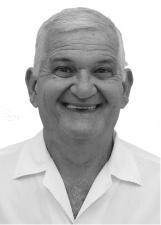 Foto de JOÃO JOSÉ PERONE