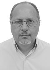 Foto de JOSÉ ANTONIO CORREA LAGES