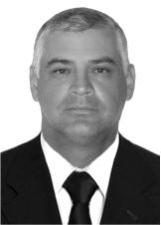 Foto de JOSÉ LUIS DA SILVA