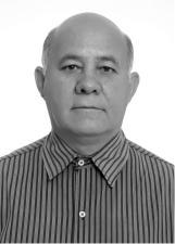 Foto de LUIS ANTONIO FRANÇA