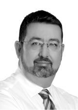 Foto de PLINIO CESAR DE AZEVEDO JUNIOR