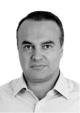 Foto de RODRIGO VEIGA SIMÕES DE SOUZA