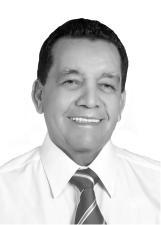 Foto de SEBASTIÃO CARLOS DE SOUZA