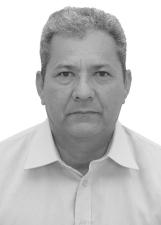 Foto de WALTER COSTA VIEIRA