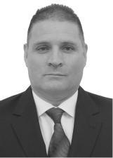 Foto de Otoniel Carlos de Lima