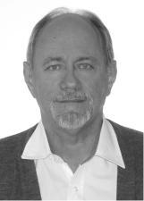 Foto de RICARDO CASSIANI