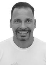 Foto de RODRIGO CORINTHIANO GHIRALDELLI