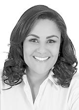 Foto de VIVIANE RODRIGUES ALEXANDRE