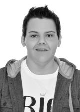 Foto de GABRIELA LEME LAMANA