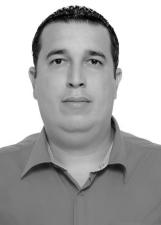 Foto de DANIEL ULISSES MONTORO