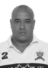 Foto de ALENCAR TEODORO DE OLIVEIRA