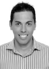 Foto de GILBERTO ROSÁRIO BENEDITO