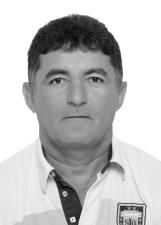 Foto de FRANCISCO DE ASSIS RODRIGUES MENDES