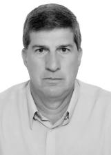Foto de RINALDO DIAS RAMOS