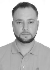 Foto de PAULO SERGIO ZORZO
