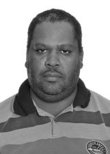 Foto de JOÃO ANDERSON DE JESUS ALVES