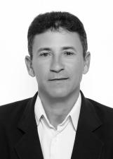 Foto de JOSÉ ANTONIO BRÁS DA SILVA