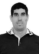 Foto de FABIANO DO CARMO RIBEIRO