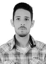 Foto de DIEGO CARMO SANTOS