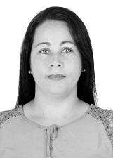Foto de ELEONORA CLAUDETE DE LOURDES FERREIRA CASTRO