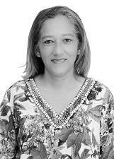 Foto de ALENITA FERNANDES BARROS FERREIRA