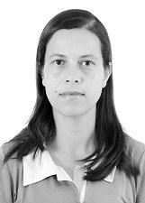 Foto de MARIA GOMES DE OLIVEIRA