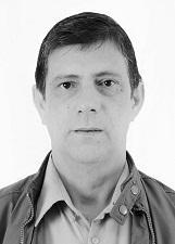 Foto de SERGIO BEZERRA MARCELINO