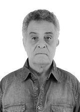 Foto de OLIVEIRA DA SILVA