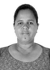 Foto de ROSINEI APARECIDA DA MATA