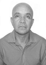 Foto de JOÃO BATISTA DUARTE