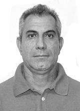 Foto de PAULO CEZAR DE OLIVEIRA