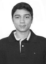 Foto de ESTEVAN FELIX DA SILVA