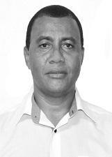 Foto de JOSE ANTONINO DA SILVA