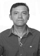 Foto de JOSÉ FRANCISCO MAIER DE ALMEIDA