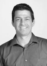 Foto de JULIO JOSE MORENO